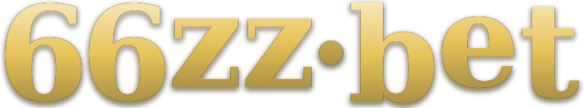 66zz.bet logo