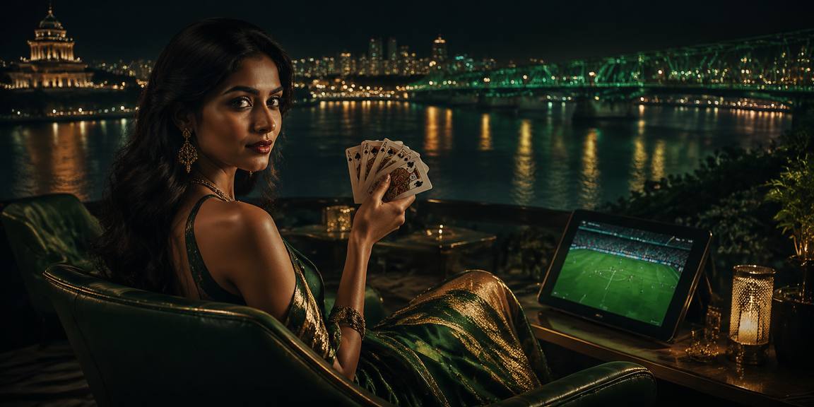 66zz.bet আমাদের লাইভ রুলেট গোল্ড লবিতে কী আছে