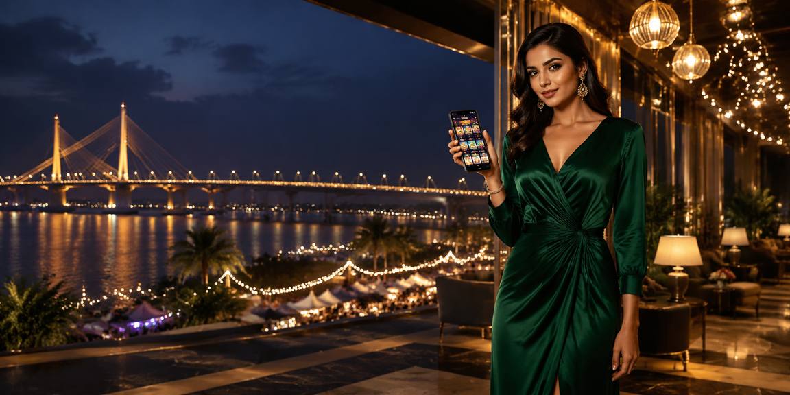 66zz.bet Magic Portals স্লট — 66zz.bet-এ এখনই শুরু করুন
