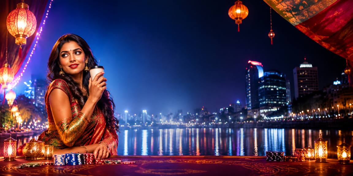 66zz.bet আমাদের ভার্চুয়াল টেনিস লবিতে কী আছে