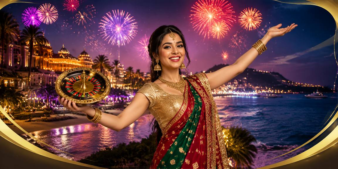 66zz.bet ফেরাউনের ধন স্লট — 66zz.bet-এ এখনই শুরু করুন