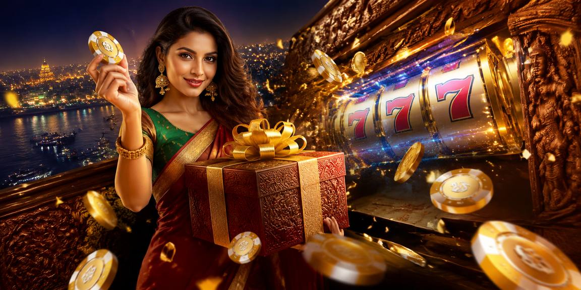 66zz.bet আপনার তথ্য আমাদের কাছে নিরাপদ