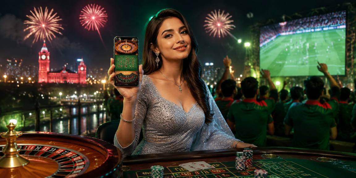 66zz.bet 66zz.bet ক্যাসিনোতে কী কী আছে