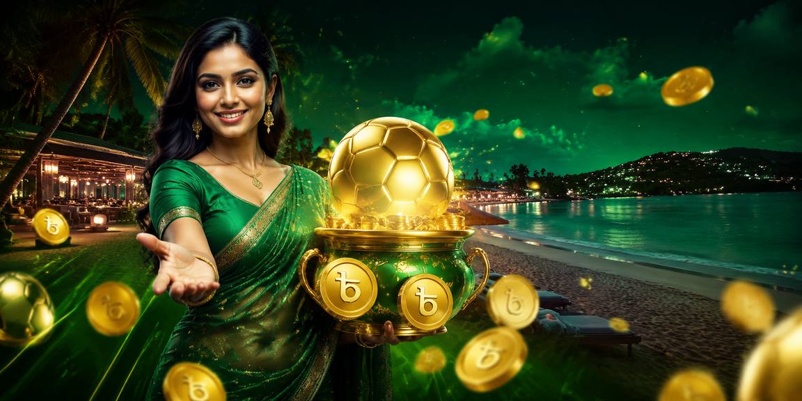 66zz.bet বোনাস