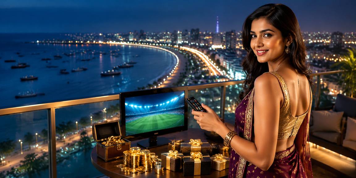 66zz.bet নতুন অ্যাকাউন্ট খুলুন