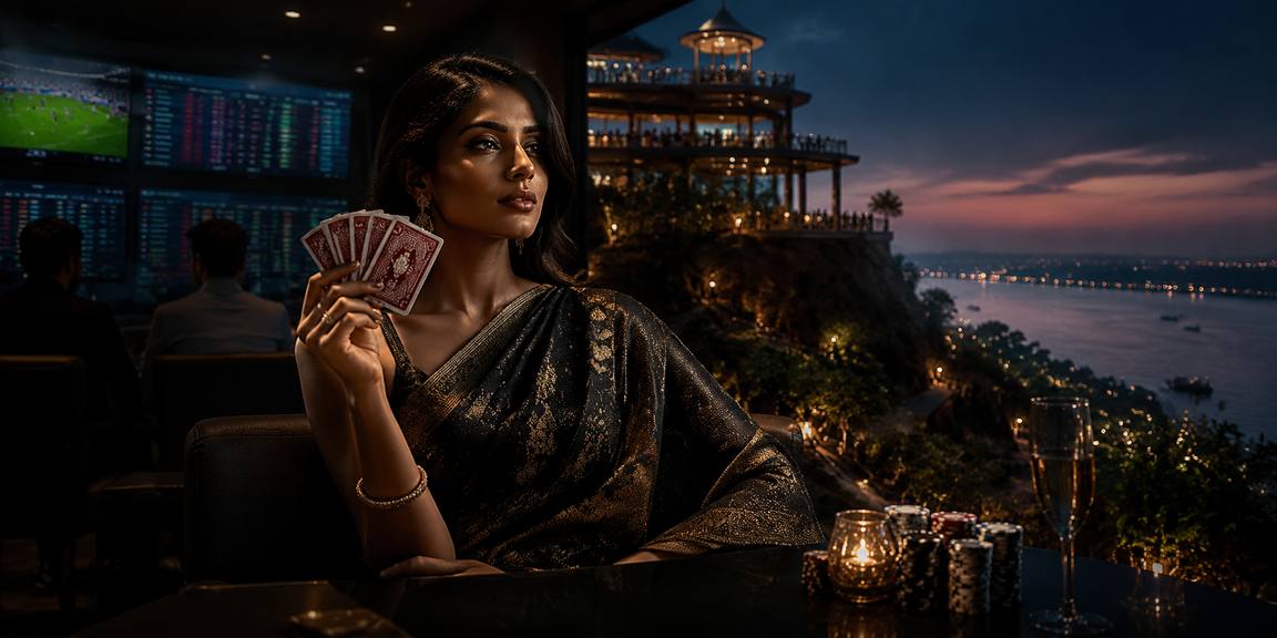 66zz.bet লাইভ ক্যাশ অর ক্র্যাশ